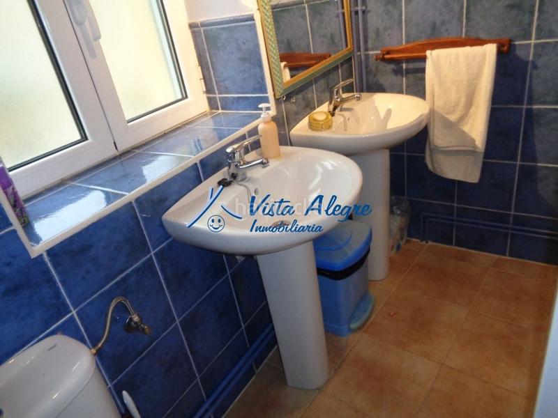 Foto 8fae261d-210a-4579-8802-d6b197ec6816. Maison avec chauffage dans Labastida