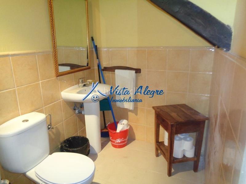 Foto 915f2796-f210-4a02-ad11-acda86a714e1. Maison avec chauffage dans Labastida