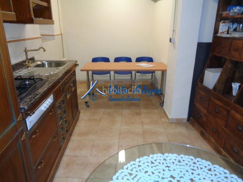 Foto 9210b63f-437c-42e1-9d71-b3628d55b73d. Maison avec chauffage dans Labastida