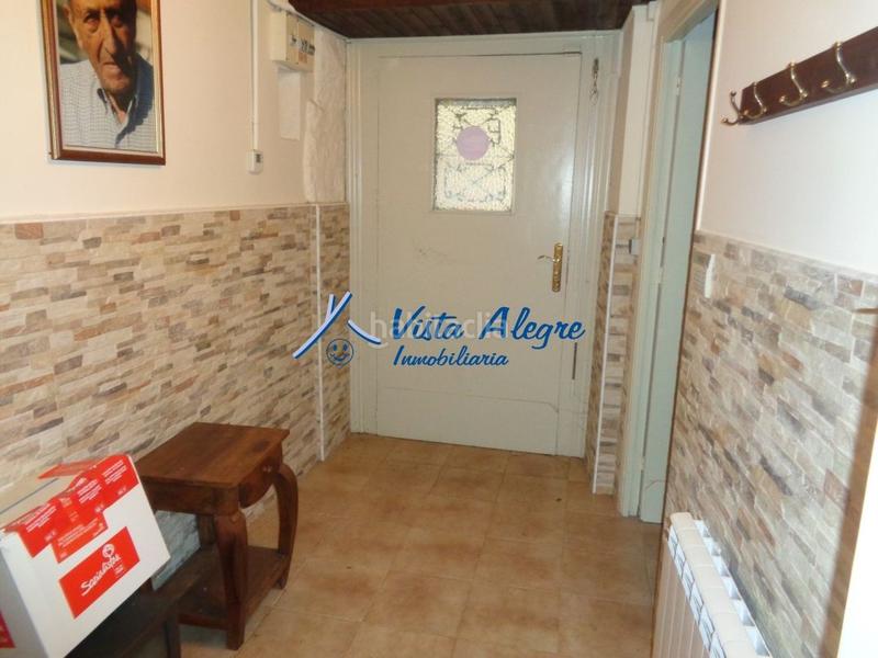 Foto 93f60af9-f696-4dc8-81fb-5200a9e99010. Maison avec chauffage dans Labastida