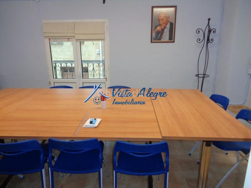 Foto 97ba081f-3100-4bbc-a4b2-a20315db9a75. Maison avec chauffage dans Labastida