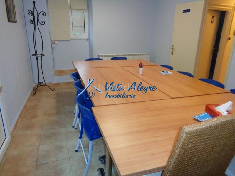 Foto a338a948-2545-4c9a-9f54-260d3485f6c4. Maison avec chauffage dans Labastida