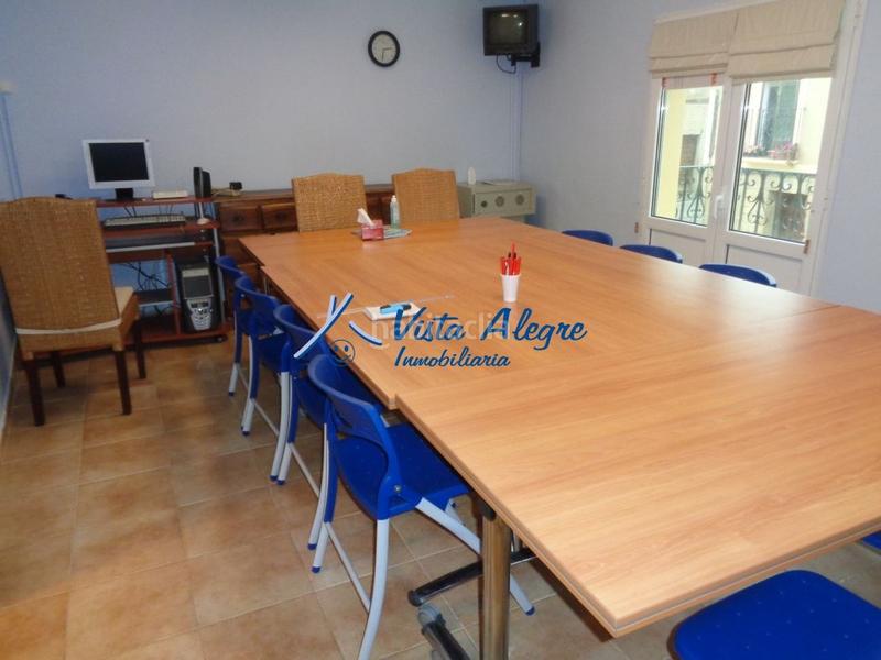 Foto aa3abd65-ed2c-464c-93f7-a61b68906bd7. Maison avec chauffage dans Labastida