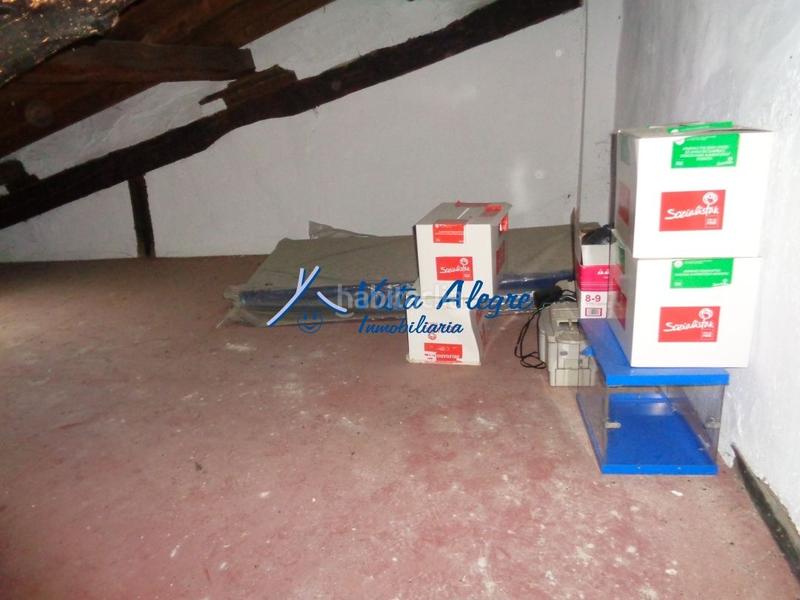 Foto aab4ea88-5466-4dad-99ca-8232464dfdc1. Maison avec chauffage dans Labastida