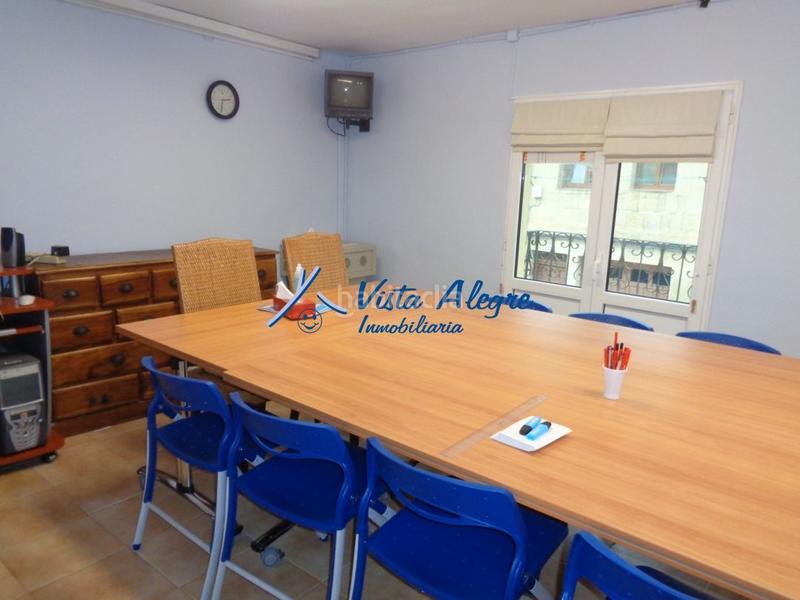 Foto c1e9f723-503f-475f-b23d-3cd5f4008c7d. Maison avec chauffage dans Labastida