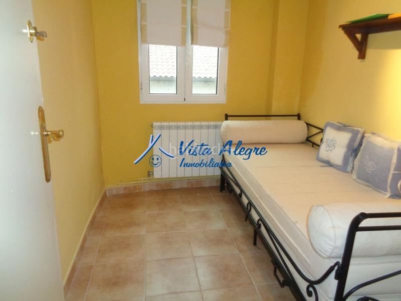 Foto c8d72e71-f55b-4e3f-8531-80c7c6cce60e. Maison avec chauffage dans Labastida