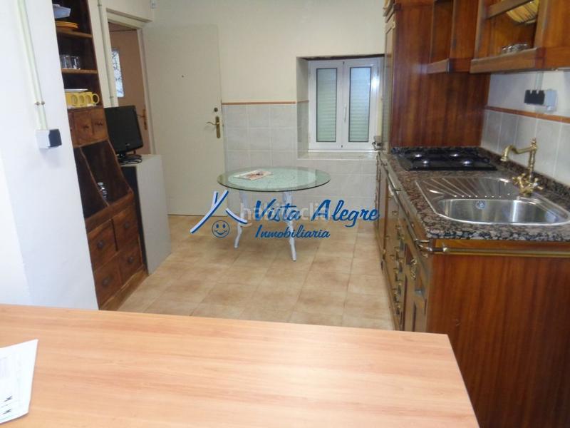 Foto d54e7ec7-b039-48b2-a3d6-94ca20a6ac05. Maison avec chauffage dans Labastida