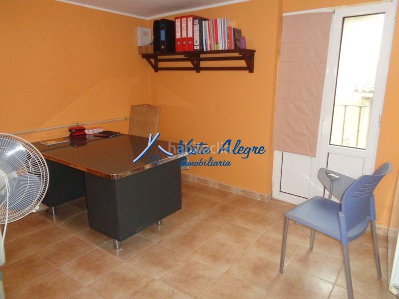 Foto eed33fe0-fd62-475b-8369-75861c660743. Maison avec chauffage dans Labastida