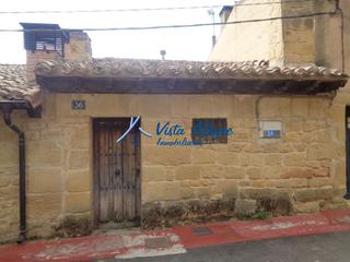 Local Comercial  Calle bodegas. Ficha 27095317 bodega merendero con calado