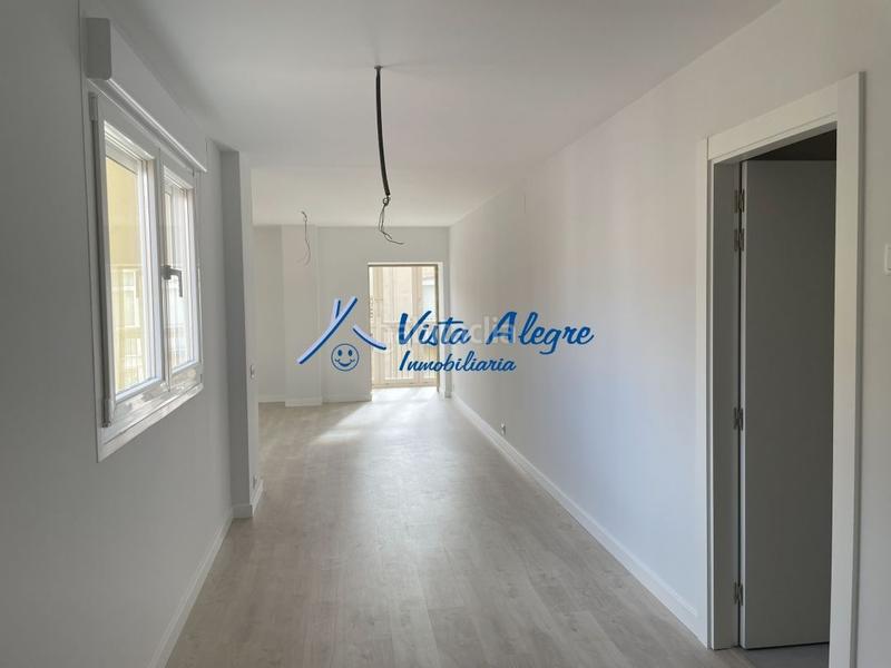 Foto 02f58660-2285-4460-ad17-832a6e71ebd2. Zweistöckige wohnung in calle lucrecia arana 8 in Haro