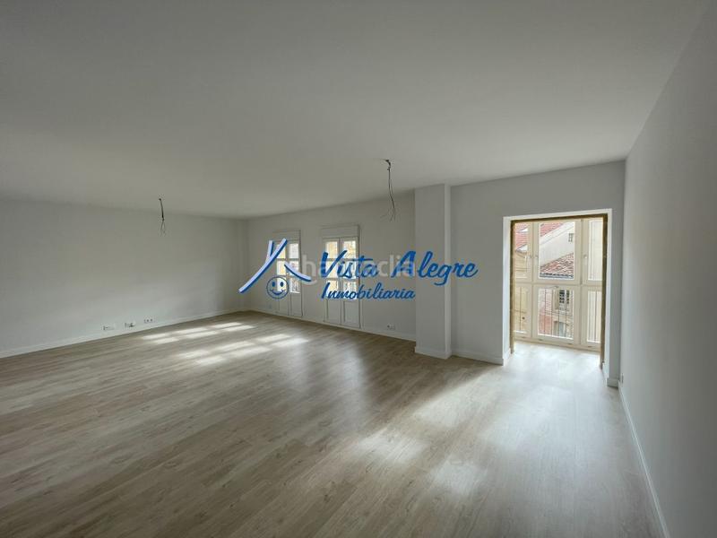 Foto 0fd6720a-3d03-465b-8fa1-83321c572b06. Zweistöckige wohnung in calle lucrecia arana 8 in Haro