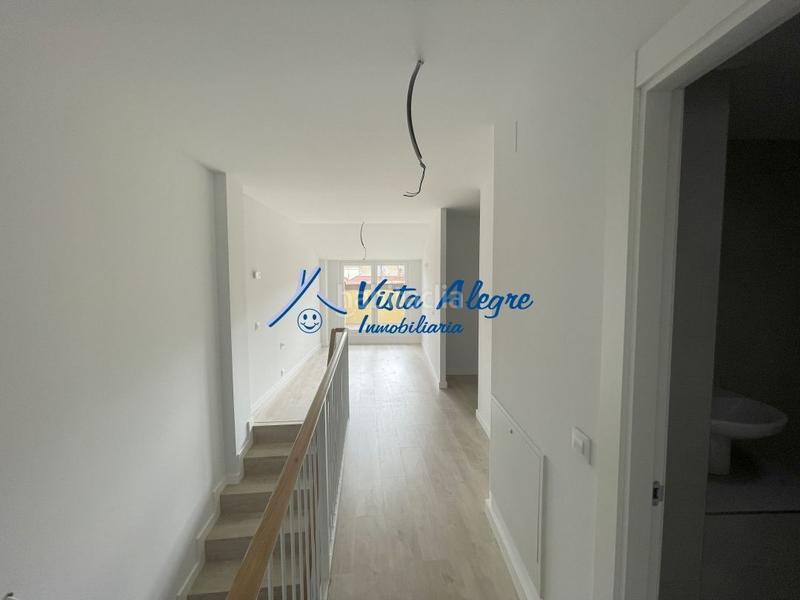 Foto 1a0f1ed7-94e6-4c0b-8b61-df8432c3a2a3. Zweistöckige wohnung in calle lucrecia arana 8 in Haro