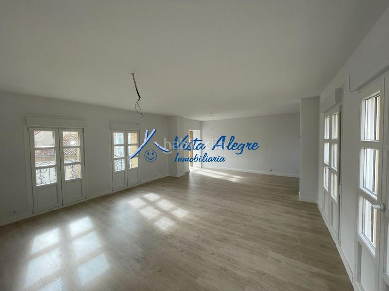 Foto 4a039743-25af-4a24-b54d-3f2c326c3985. Zweistöckige wohnung in calle lucrecia arana 8 in Haro