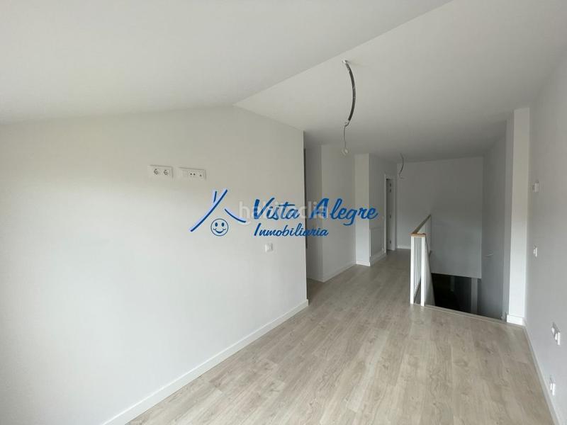 Foto 6e396c16-5bf1-4c2d-99ae-c216f73d4629. Zweistöckige wohnung in calle lucrecia arana 8 in Haro