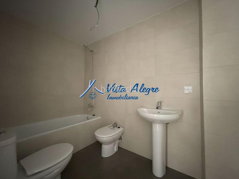 Foto 79087be1-9c5f-406b-86a7-3b4ccd8fff84. Zweistöckige wohnung in calle lucrecia arana 8 in Haro