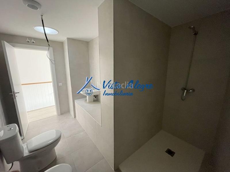 Foto 80986105-2d26-48af-b79c-40c7116a3ba1. Zweistöckige wohnung in calle lucrecia arana 8 in Haro