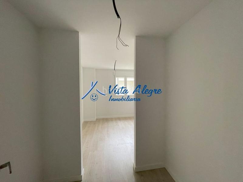 Foto 81029ced-fc43-41a1-aa51-35ce6ee6a24e. Zweistöckige wohnung in calle lucrecia arana 8 in Haro