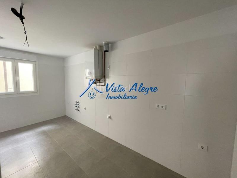 Foto 8a0b1586-01fa-4018-adce-efa13d2491e5. Zweistöckige wohnung in calle lucrecia arana 8 in Haro