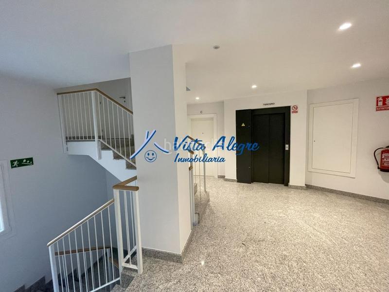 Foto 8bad4325-beda-4aa7-b4ae-8347a0a37691. Zweistöckige wohnung in calle lucrecia arana 8 in Haro