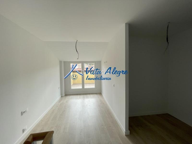 Foto 8d99e2bd-5bf2-4386-8aa2-7235234a0c5c. Zweistöckige wohnung in calle lucrecia arana 8 in Haro