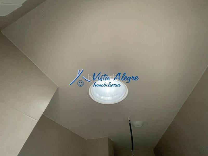 Foto 9008770b-e01c-40c8-bf20-b5585922601b. Zweistöckige wohnung in calle lucrecia arana 8 in Haro