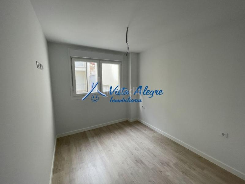 Foto 99747264-5f38-4795-a1c1-5b5c10e3b909. Zweistöckige wohnung in calle lucrecia arana 8 in Haro