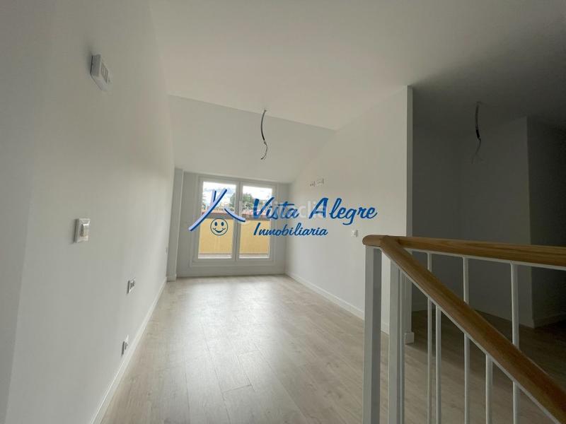 Foto bad1812a-9382-4feb-88d8-39a882619e3e. Zweistöckige wohnung in calle lucrecia arana 8 in Haro