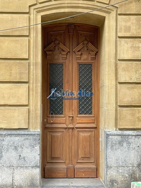 Foto bff5cfcf-66bd-463d-acc4-58217aea8d5e. Zweistöckige wohnung in calle lucrecia arana 8 in Haro