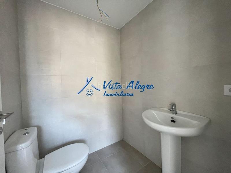 Foto d6e1c02b-1fa7-43b6-b6ff-c1daac19abd6. Zweistöckige wohnung in calle lucrecia arana 8 in Haro