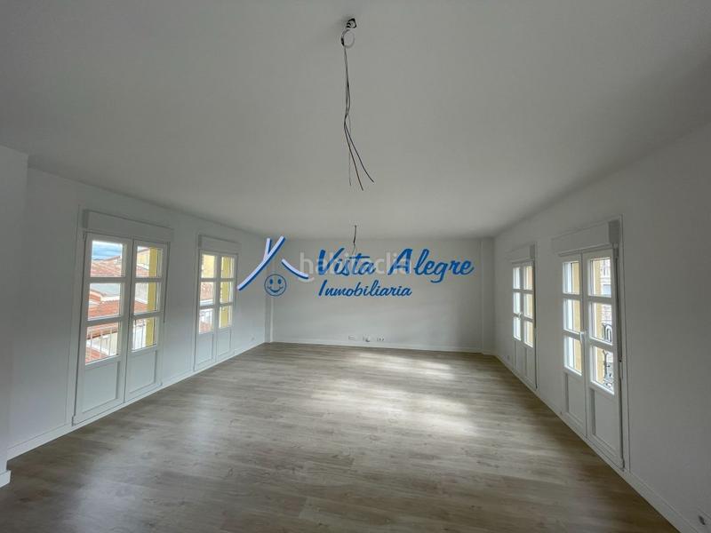 Foto ebbb88de-1675-4e30-b2a9-0ac5c41f89dd. Zweistöckige wohnung in calle lucrecia arana 8 in Haro