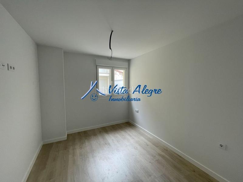 Foto f97a0fbc-644e-4b42-b8aa-740a864b2b7b. Zweistöckige wohnung in calle lucrecia arana 8 in Haro