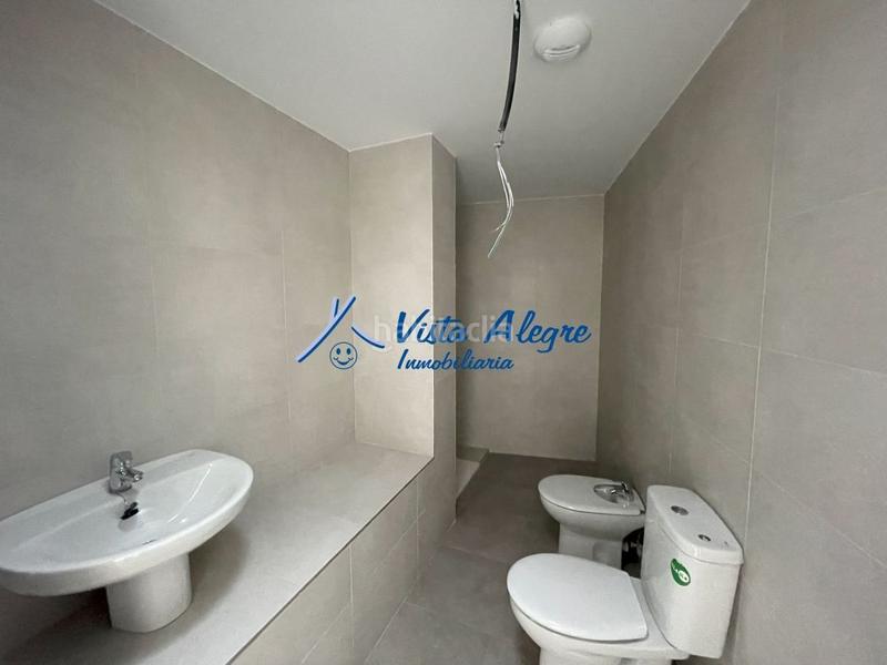 Foto f9b5f1a8-fd7a-423f-ba58-7d9c6872bcb4. Zweistöckige wohnung in calle lucrecia arana 8 in Haro