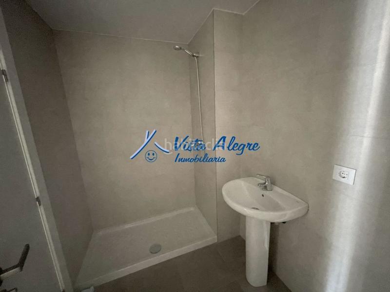 Foto 0051bb2a-cec0-4874-a98c-81e00e744bcd. Apartament a calle lucrecia arana 8 a Haro