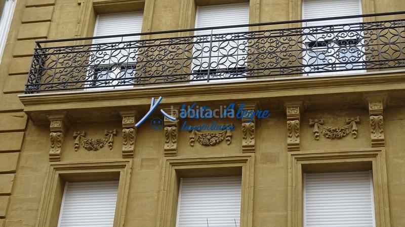 Foto 091188dd-b959-4dc4-86c8-457693b43f8c. Apartament a calle lucrecia arana 8 a Haro