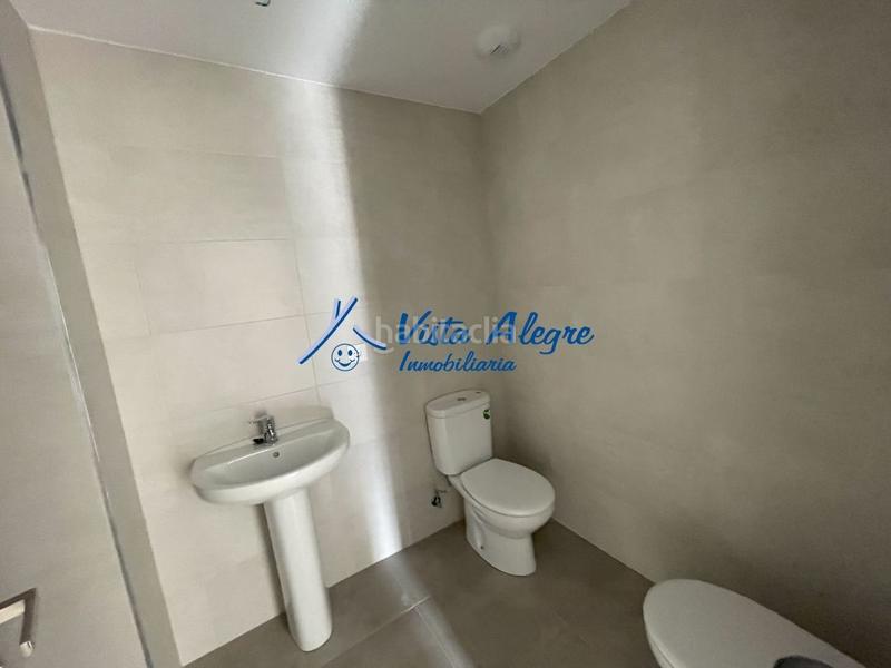 Foto 0b5c7b78-1f6b-43d7-80f3-a46c758d9890. Apartament a calle lucrecia arana 8 a Haro