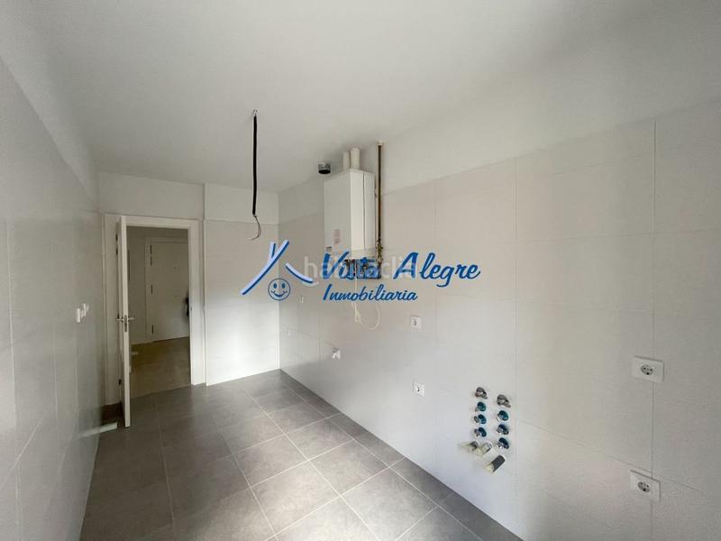 Foto 29567a09-6863-478e-a4c5-61f3788d2326. Apartament a calle lucrecia arana 8 a Haro