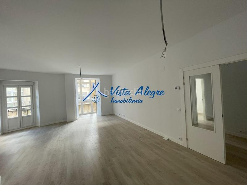 Foto 2db1a533-6fd7-412f-b252-bb59a16c42f8. Apartament a calle lucrecia arana 8 a Haro