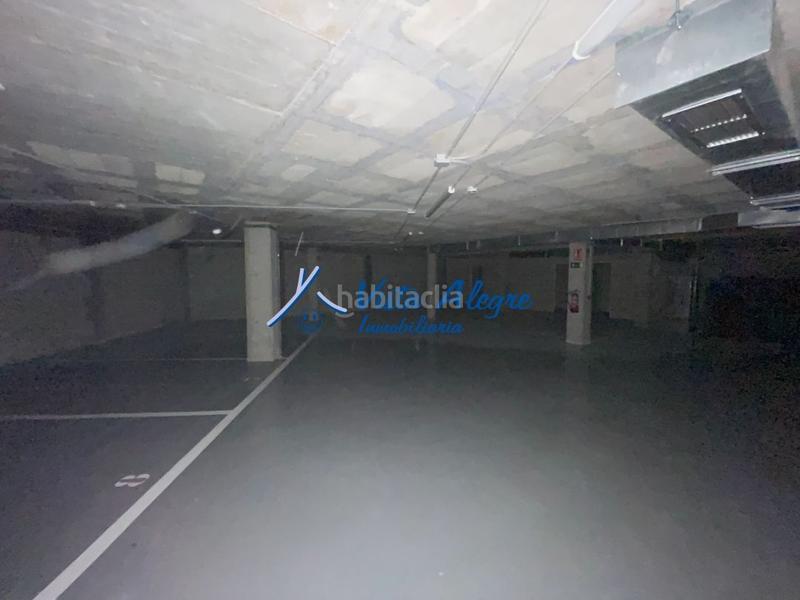 Foto 37630808-49fb-4d77-9fd8-4840689433da. Apartament a calle lucrecia arana 8 a Haro