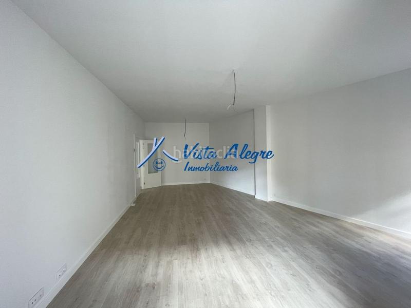 Foto 3c7dc7fa-2aef-4066-adff-dfbe8d0fda0b. Apartament a calle lucrecia arana 8 a Haro