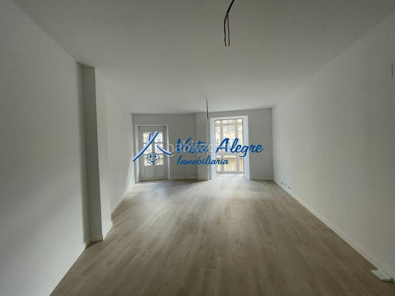 Foto 6c09b3af-3663-474a-a39c-2c8f8ba88884. Apartament a calle lucrecia arana 8 a Haro