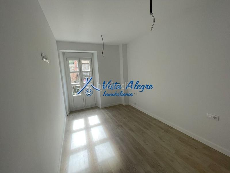 Foto 727ce80b-bbd2-4d37-a223-f8d6f1863e51. Apartament a calle lucrecia arana 8 a Haro