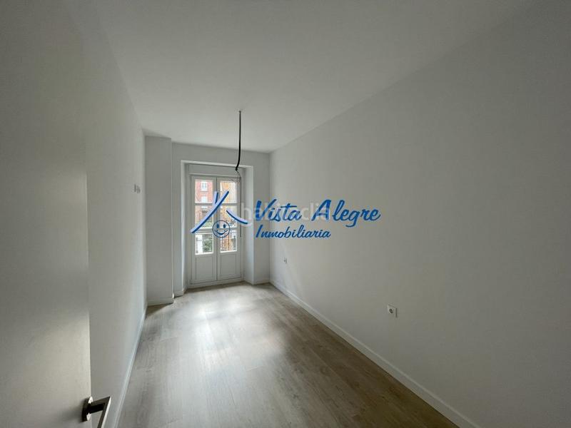 Foto 7c59690a-d8c9-4039-84e0-aaaa15b2985b. Apartament a calle lucrecia arana 8 a Haro