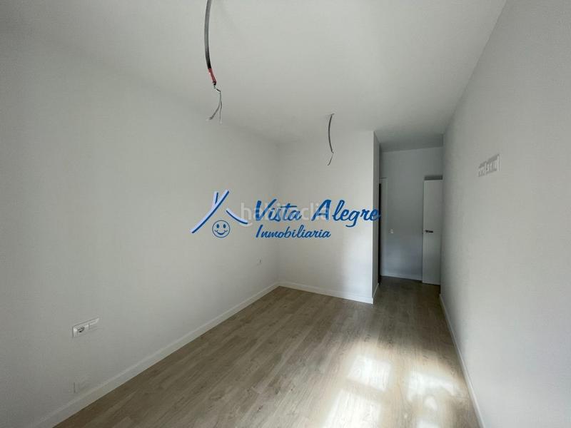 Foto 8dd5c298-8936-4dbc-bef1-dc991c12f0f2. Apartament a calle lucrecia arana 8 a Haro