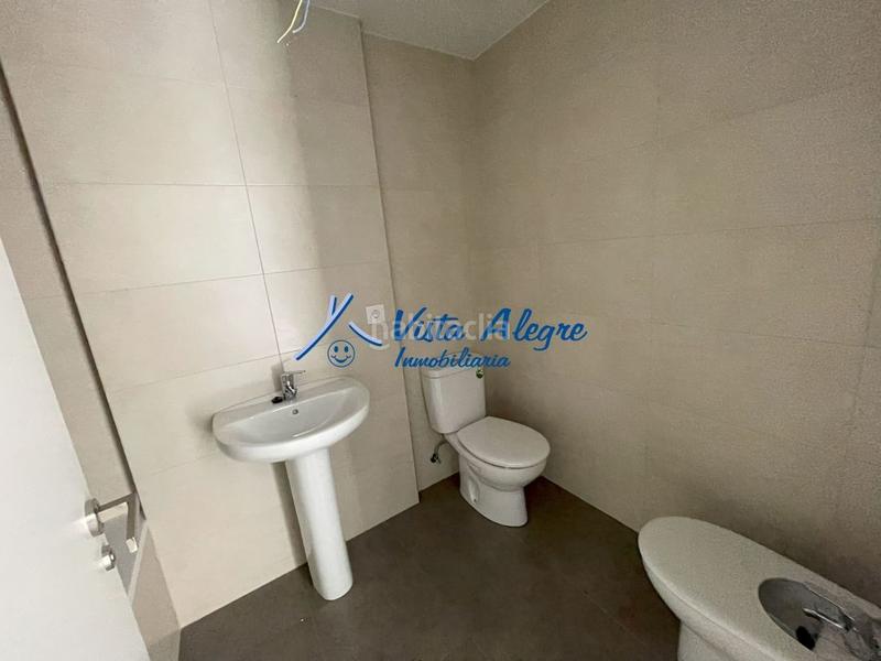 Foto bad8b5ab-3b46-442d-9d24-4d7cff6373f4. Apartament a calle lucrecia arana 8 a Haro