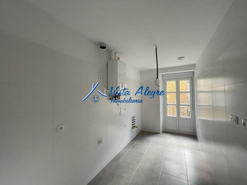 Foto d8f4ee79-adf6-4899-836f-bca01d072e97. Apartament a calle lucrecia arana 8 a Haro