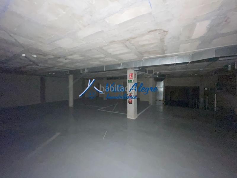 Foto e982b85e-ed5f-4327-901c-85e8f8fe2fdb. Apartament a calle lucrecia arana 8 a Haro