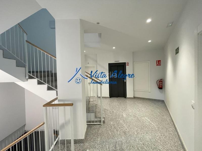 Foto ede7322f-ee9c-4e34-95d3-e7b688170ee0. Apartament a calle lucrecia arana 8 a Haro