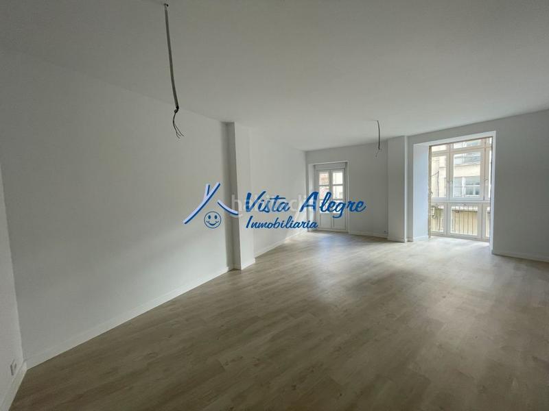 Foto ef1ba9e8-88af-404f-9e57-030f21931e6a. Apartament a calle lucrecia arana 8 a Haro