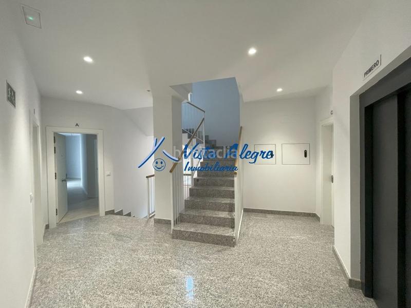 Foto f44fd15d-7c44-4735-8c28-d2e7b9ebfd52. Apartament a calle lucrecia arana 8 a Haro