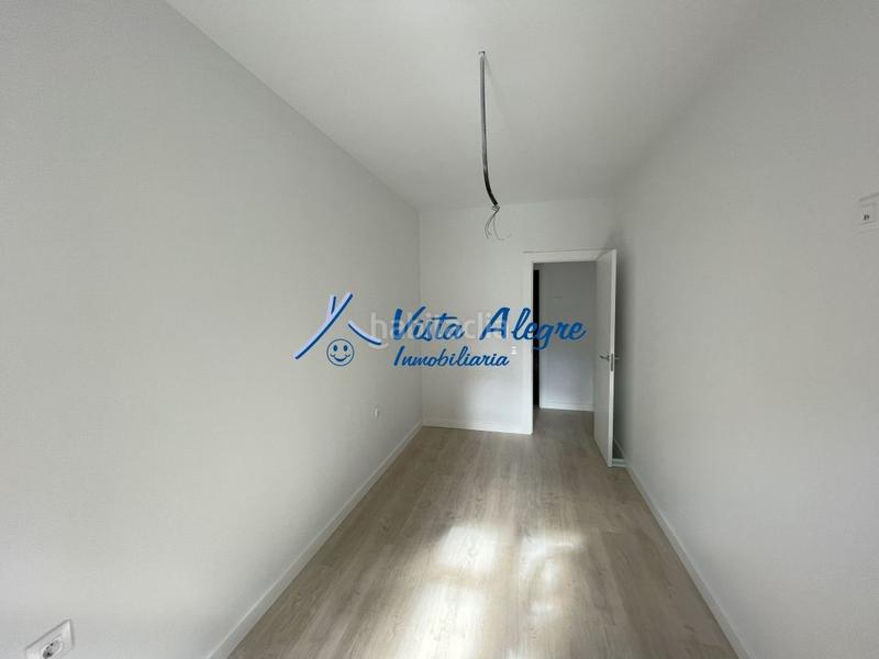 Foto f6a43901-c1ec-45a4-b6df-bee83012fb84. Apartament a calle lucrecia arana 8 a Haro